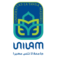 Universitas La Tansa Mashiro